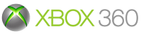 XBOX 360 Logo